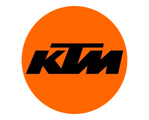 Ktm Motorcycle & Scooters at MotoGB
