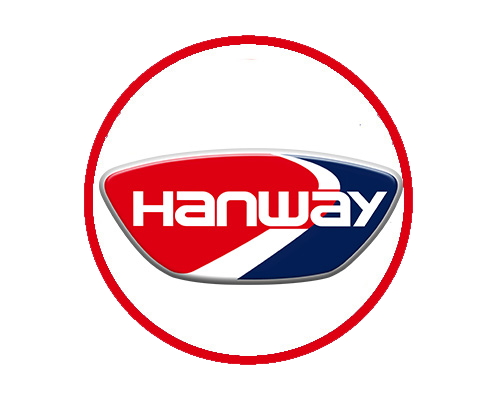 Hanway at MotoGB UK